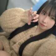 ヒメ日記 2025/11/02 01:16 投稿 みはる【天性の癒し系美女】 STELLA NEXT－ステラネクスト－