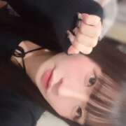 ヒメ日記 2025/11/20 15:59 投稿 みはる【天性の癒し系美女】 STELLA NEXT-ステラネクスト-