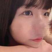 ヒメ日記 2025/12/03 19:19 投稿 みはる【天性の癒し系美女】 STELLA NEXT－ステラネクスト－