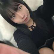 ヒメ日記 2025/12/03 23:54 投稿 みはる【天性の癒し系美女】 STELLA NEXT－ステラネクスト－