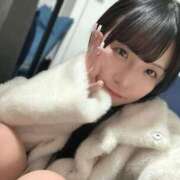 ヒメ日記 2025/12/04 21:25 投稿 みはる【天性の癒し系美女】 STELLA NEXT－ステラネクスト－