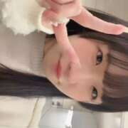 みはる【天性の癒し系美女】 いま！！す🐱ᩚ🤍 STELLA NEXT－ステラネクスト－