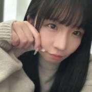 みはる【天性の癒し系美女】 🐱ᩚ💭🤍 STELLA NEXT－ステラネクスト－