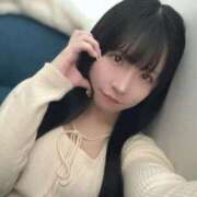 ヒメ日記 2025/12/08 22:27 投稿 みはる【天性の癒し系美女】 STELLA NEXT－ステラネクスト－