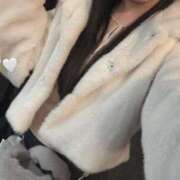 ヒメ日記 2025/12/09 01:53 投稿 みはる【天性の癒し系美女】 STELLA NEXT－ステラネクスト－