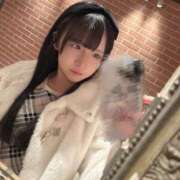 ヒメ日記 2025/12/10 17:33 投稿 みはる【天性の癒し系美女】 STELLA NEXT－ステラネクスト－