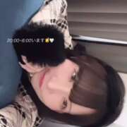 ヒメ日記 2025/12/10 20:23 投稿 みはる【天性の癒し系美女】 STELLA NEXT-ステラネクスト-