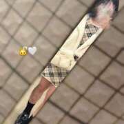 ヒメ日記 2025/12/11 01:40 投稿 みはる【天性の癒し系美女】 STELLA NEXT－ステラネクスト－