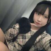 ヒメ日記 2025/12/11 03:56 投稿 みはる【天性の癒し系美女】 STELLA NEXT－ステラネクスト－