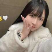 ヒメ日記 2025/12/11 05:15 投稿 みはる【天性の癒し系美女】 STELLA NEXT－ステラネクスト－