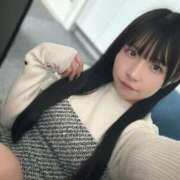 ヒメ日記 2025/12/14 00:09 投稿 みはる【天性の癒し系美女】 STELLA NEXT－ステラネクスト－