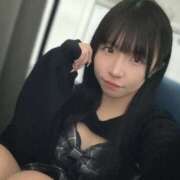 ヒメ日記 2025/12/16 00:10 投稿 みはる【天性の癒し系美女】 STELLA NEXT－ステラネクスト－