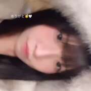 ヒメ日記 2025/12/17 05:26 投稿 みはる【天性の癒し系美女】 STELLA NEXT-ステラネクスト-