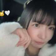 ヒメ日記 2025/12/21 07:09 投稿 みはる【天性の癒し系美女】 STELLA NEXT－ステラネクスト－