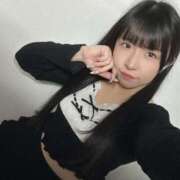 ヒメ日記 2025/12/21 23:31 投稿 みはる【天性の癒し系美女】 STELLA NEXT－ステラネクスト－