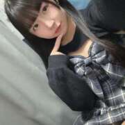 ヒメ日記 2025/12/22 23:40 投稿 みはる【天性の癒し系美女】 STELLA NEXT－ステラネクスト－