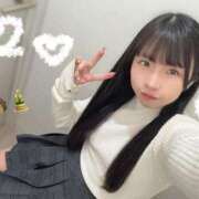 ヒメ日記 2026/01/01 14:10 投稿 みはる【天性の癒し系美女】 STELLA NEXT－ステラネクスト－