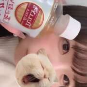 ヒメ日記 2026/01/01 22:58 投稿 みはる【天性の癒し系美女】 STELLA NEXT-ステラネクスト-