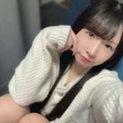 ヒメ日記 2026/01/15 23:24 投稿 みはる【天性の癒し系美女】 STELLA NEXT－ステラネクスト－