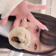 ヒメ日記 2026/01/16 23:45 投稿 みはる【天性の癒し系美女】 STELLA NEXT－ステラネクスト－