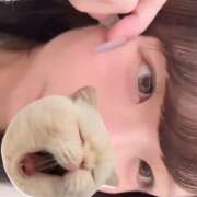 ヒメ日記 2026/01/21 00:27 投稿 みはる【天性の癒し系美女】 STELLA NEXT－ステラネクスト－