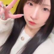 ヒメ日記 2026/01/24 00:08 投稿 みはる【天性の癒し系美女】 STELLA NEXT－ステラネクスト－