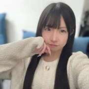 ヒメ日記 2026/01/24 00:52 投稿 みはる【天性の癒し系美女】 STELLA NEXT－ステラネクスト－