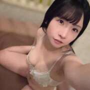 ヒメ日記 2026/01/24 23:46 投稿 みはる【天性の癒し系美女】 STELLA NEXT－ステラネクスト－