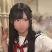 ヒメ日記 2026/01/25 18:19 投稿 みはる【天性の癒し系美女】 STELLA NEXT－ステラネクスト－