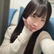 ヒメ日記 2026/01/27 23:37 投稿 みはる【天性の癒し系美女】 STELLA NEXT－ステラネクスト－