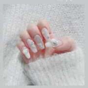 ヒメ日記 2026/01/29 15:06 投稿 みはる【天性の癒し系美女】 STELLA NEXT－ステラネクスト－