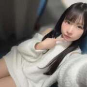 ヒメ日記 2026/01/29 23:17 投稿 みはる【天性の癒し系美女】 STELLA NEXT－ステラネクスト－