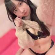 ヒメ日記 2026/02/17 16:04 投稿 みはる【天性の癒し系美女】 STELLA NEXT－ステラネクスト－