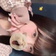 ヒメ日記 2026/02/20 00:20 投稿 みはる【天性の癒し系美女】 STELLA NEXT－ステラネクスト－