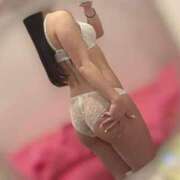 ヒメ日記 2026/02/20 03:11 投稿 みはる【天性の癒し系美女】 STELLA NEXT－ステラネクスト－