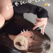 ヒメ日記 2026/02/23 00:19 投稿 みはる【天性の癒し系美女】 STELLA NEXT－ステラネクスト－