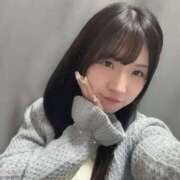 ヒメ日記 2026/03/02 00:36 投稿 みはる【天性の癒し系美女】 STELLA NEXT－ステラネクスト－