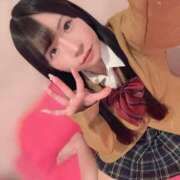 ヒメ日記 2026/03/04 00:32 投稿 みはる【天性の癒し系美女】 STELLA NEXT－ステラネクスト－