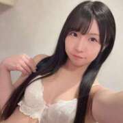 ヒメ日記 2026/03/07 07:33 投稿 みはる【天性の癒し系美女】 STELLA NEXT－ステラネクスト－