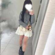 ヒメ日記 2026/03/07 21:38 投稿 みはる【天性の癒し系美女】 STELLA NEXT－ステラネクスト－