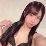 みはる【天性の癒し系美女】 あと少し🤏🏻🤍 STELLA NEXT－ステラネクスト－