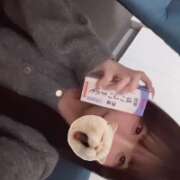 ヒメ日記 2026/04/22 23:04 投稿 みはる【天性の癒し系美女】 STELLA NEXT－ステラネクスト－