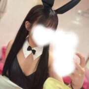 ヒメ日記 2026/04/27 22:50 投稿 みはる【天性の癒し系美女】 STELLA NEXT－ステラネクスト－