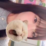 ヒメ日記 2026/04/28 05:22 投稿 みはる【天性の癒し系美女】 STELLA NEXT－ステラネクスト－