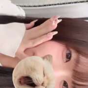 ヒメ日記 2026/05/02 22:51 投稿 みはる【天性の癒し系美女】 STELLA NEXT－ステラネクスト－