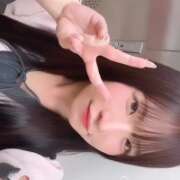 ヒメ日記 2026/05/09 00:14 投稿 みはる【天性の癒し系美女】 STELLA NEXT－ステラネクスト－