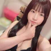 ヒメ日記 2026/05/10 23:18 投稿 みはる【天性の癒し系美女】 STELLA NEXT－ステラネクスト－