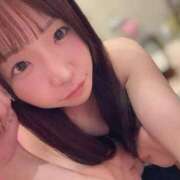 ヒメ日記 2026/05/12 23:03 投稿 みはる【天性の癒し系美女】 STELLA NEXT－ステラネクスト－