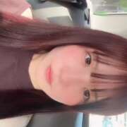 ヒメ日記 2026/05/14 23:12 投稿 みはる【天性の癒し系美女】 STELLA NEXT－ステラネクスト－