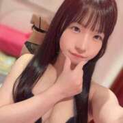 ヒメ日記 2026/05/15 23:43 投稿 みはる【天性の癒し系美女】 STELLA NEXT－ステラネクスト－